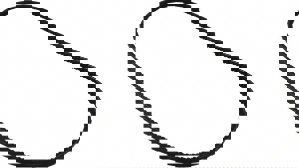 V-Belt: Section 4L, 51